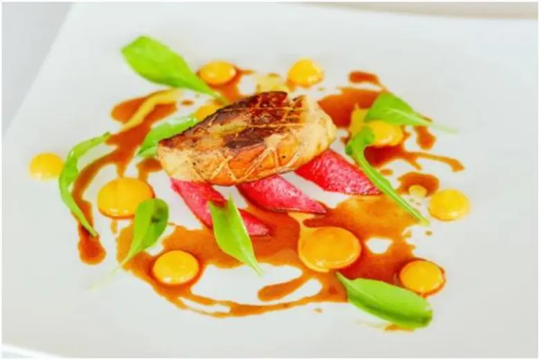 ในค่ำคืนสุดพิเศษวันที่ 31 ธันวาคมนี้ ขอเช...