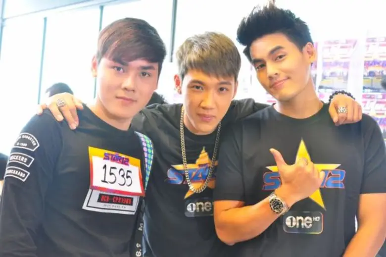 ปิดท้ายสมัคร “เดอะสตาร์12” ด้วยตัวเอง แต่ยังมี “สมัครออนไลน์” ถึง 31 ธ.ค.!!