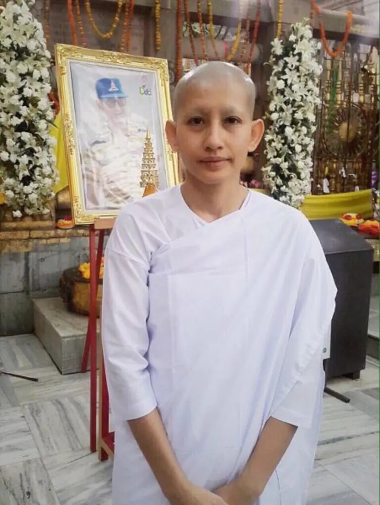 ปลื้ม ปิติ กันทั้งบ้าน เอ-ไทม์ มีเดีย เพราะล่าสุด ด...