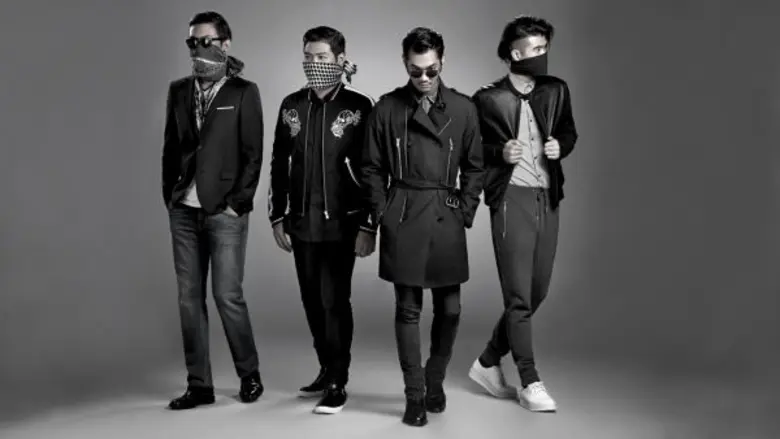 เกทสึโนวา เฮส่งท้ายปี “อยู่ตรงนี้ นานกว่านี้” ทะลุ 100 ล้านวิว เป็นเพลงที่ 2!!!