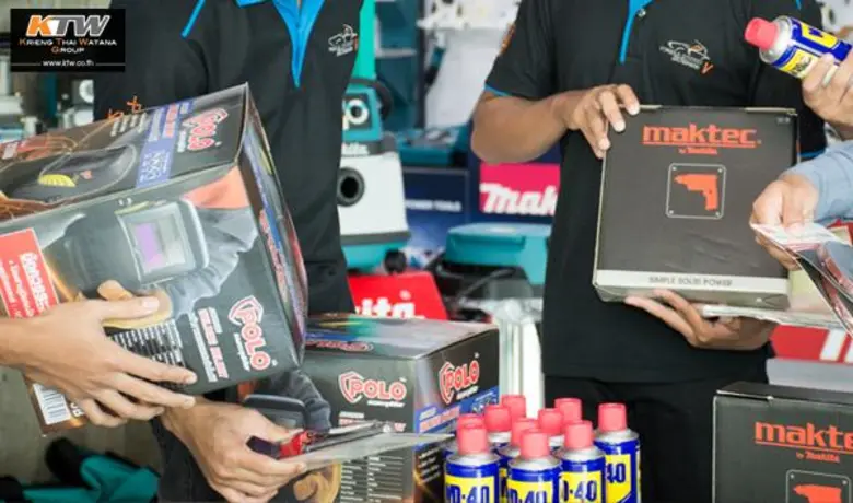 เมื่อวันพุธที่ 16 ธันวาคม 2558 ที่ผ่านมา เกรียงไทยว...