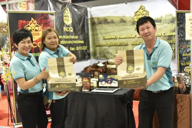 บริษัท นอร์ทเทิร์น รีนิวเอเบิ้ล เอเนอร์จี...