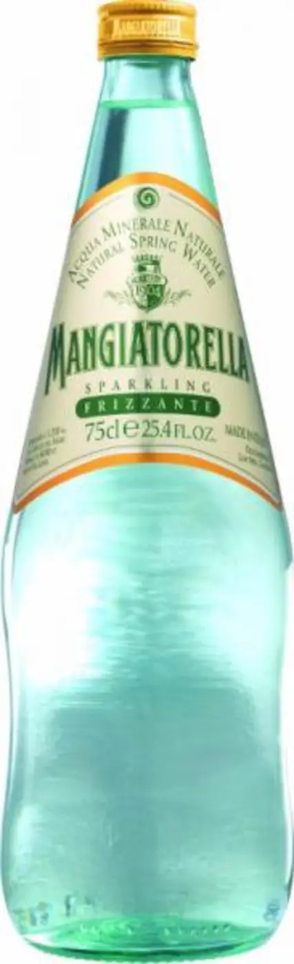 เครือเฮอริเทจ ผู้ดำเนินการผลิต ผู้ค้าส่ง ...