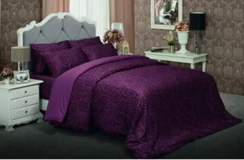 ทิวลิปคอตตอน ชัวร์ มอบสัมผัสอ่อนนุ่ม แห่งการนอนเหนือระดับ