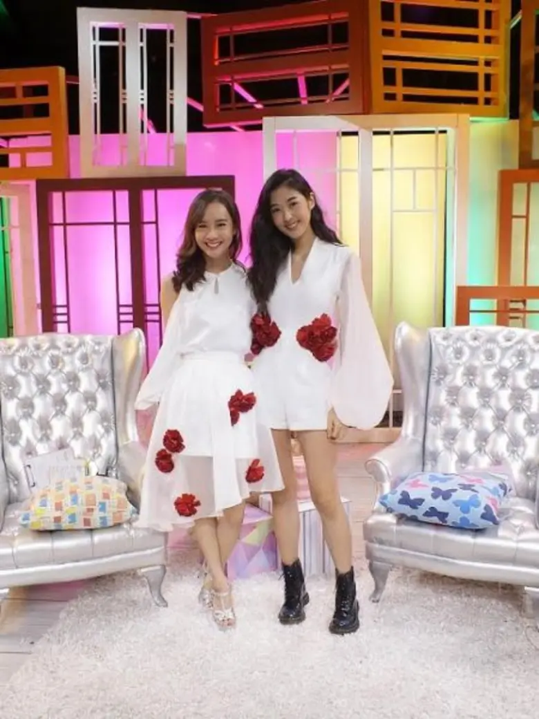 มาร่วมย้อนรำลึก ถึงเรื่องราวความประทับใจที่เกิดขึ้น...