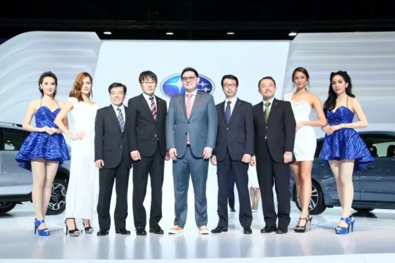 บริษัท ตันจง อินเตอร์เนชั่นแนล จำกัด ผู้แ...