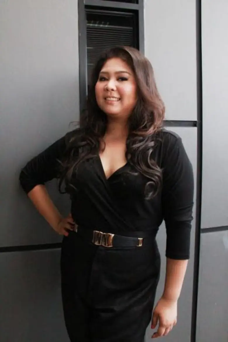 มาแรงจริงๆ "รักเท่าไหร่ก็ไม่เอา" เพลงล่าส...