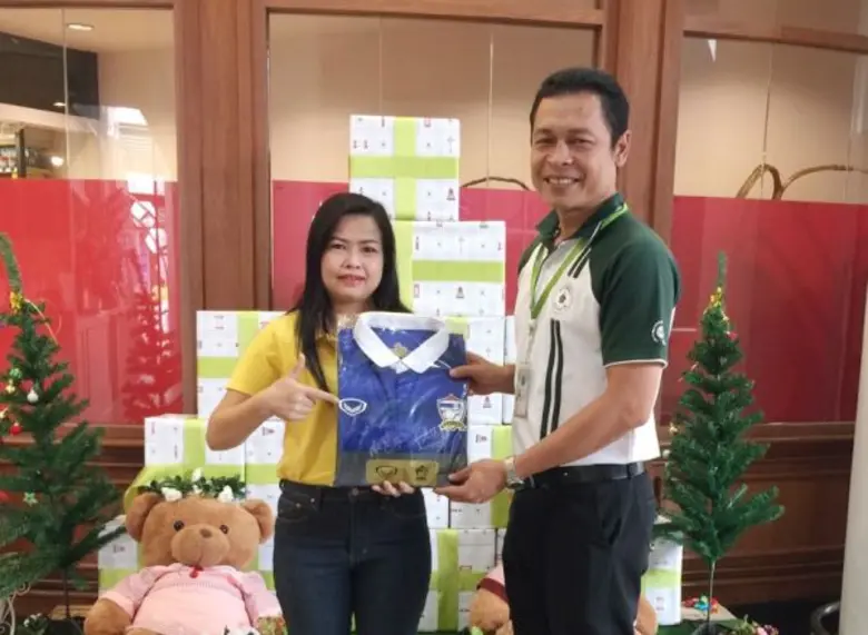 ศูนย์การค้า วิคตอเรีย การ์เด้นส์ เพชรเกษม...