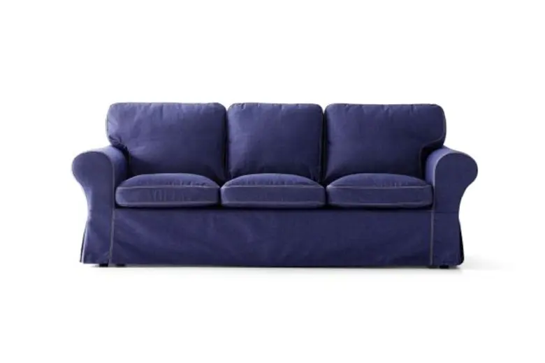 อิเกีย ห้างเฟอร์นิเจอร์และสินค้าตกแต่งบ้า...