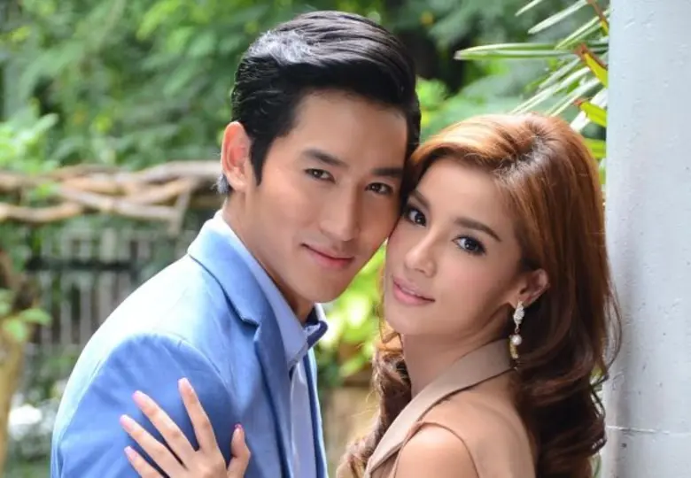 "ข่าวคืนนี้สเปเชียล" จันทร์ที่ 4 มกราคมนี...