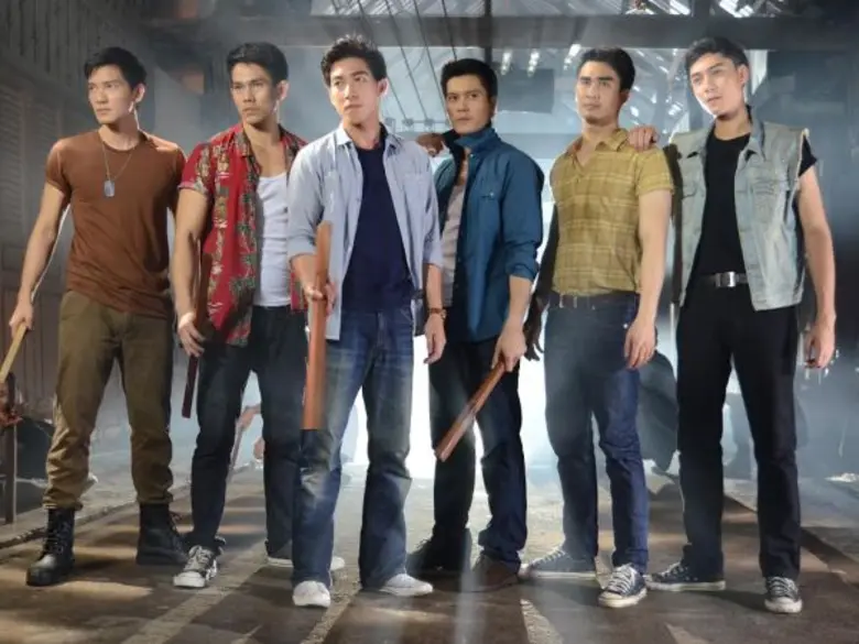 เทปพิเศษรายการ "ข่าวคืนนี้สเปเชียล" ON AIR 4-7 ม.ค. 2559 เวลา 22.20-23.20 น. ช่อง one31