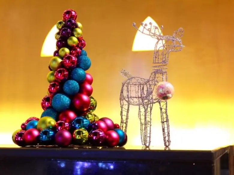 เซ็นทาราคอนเวนชันเซ็นเตอร์ ขอนแก่น ขอเชิญ...