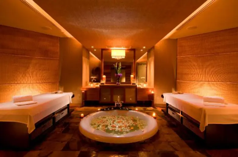 ตลอดเดือนมกราคม – กุมภาพันธ์นี้ ต้อนรับปี...