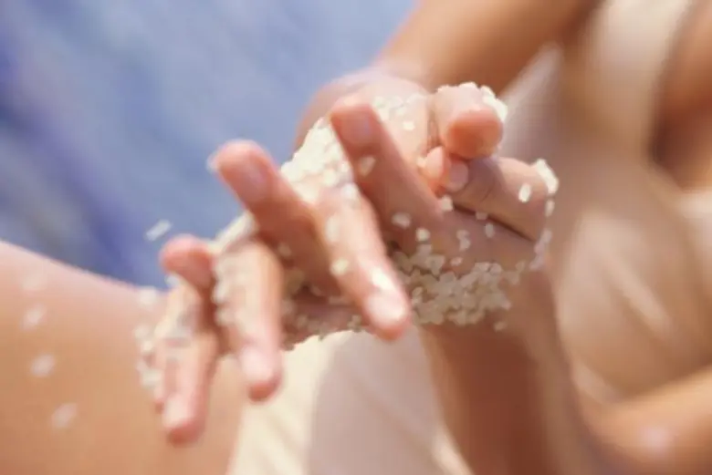 สัมผัสประสบการณ์นวดผ่อนคลายในรูปแบบใหม่ ที่ซีซั่นส์ สปา โรงแรมคอนราด กรุงเทพฯ