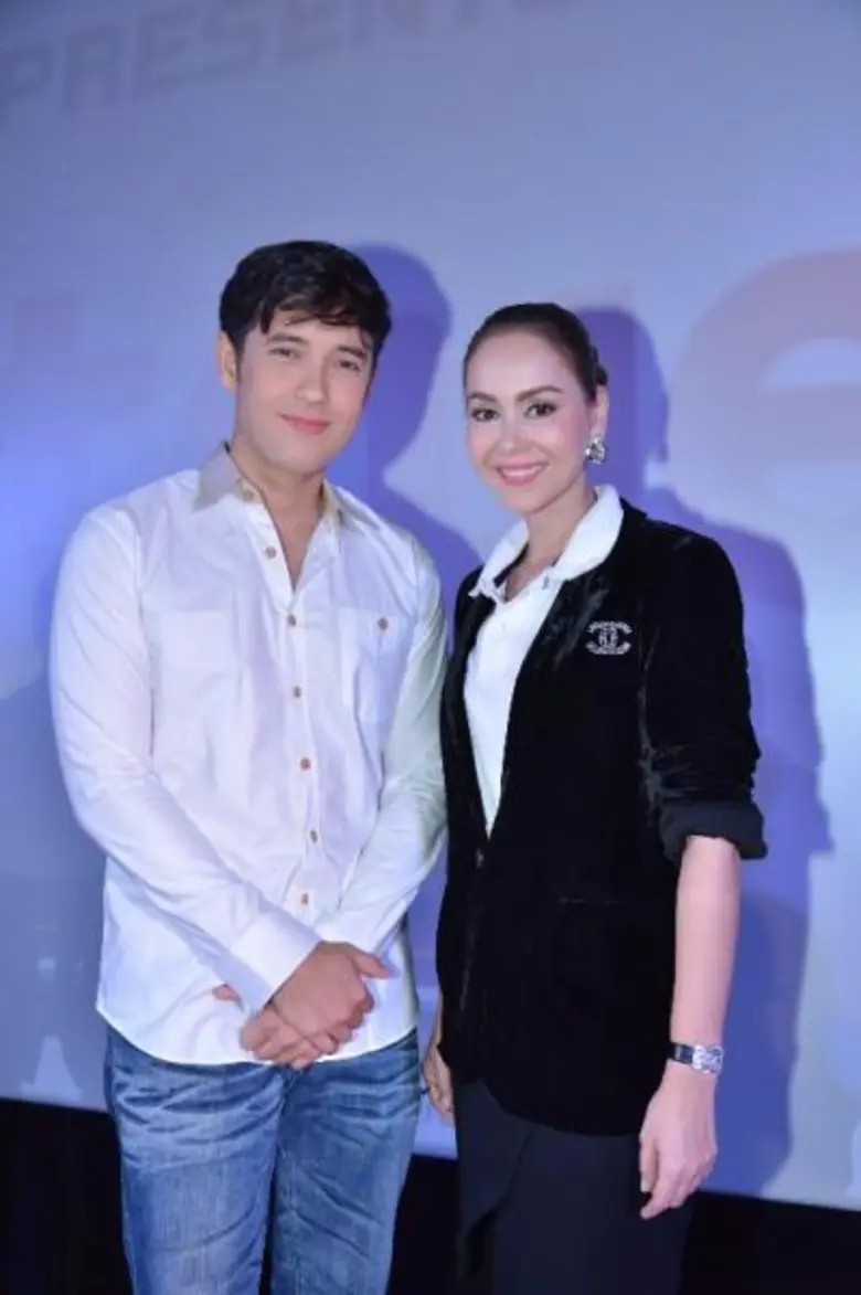 หลังจากช่อง ทรูโฟร์ยู (True4U) ดิจิตอล ฟร...