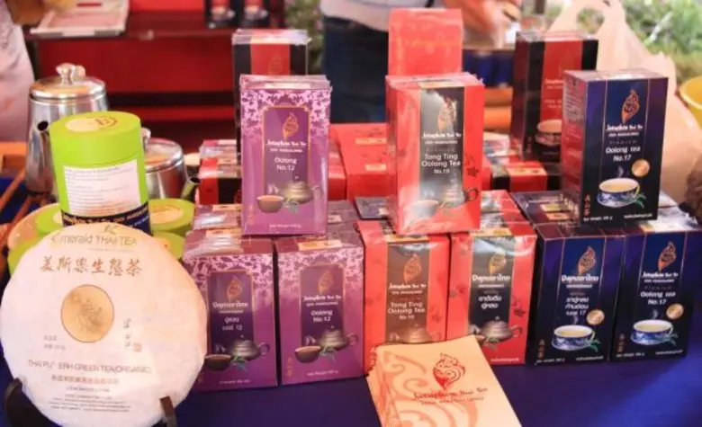 สสว. จัดสัมมนา เสริมศักยภาพเครือข่าย SME ภาคเหนือ ผนึกพันธมิตรต่อยอดธุรกิจเครือข่ายเอสเอ็มอีอย่างเข้มแข็ง