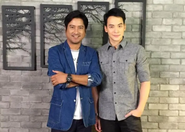 "หนึ่งฝัน One Day" เสาร์ที่ 26 ธ.ค.นี้ พบ...