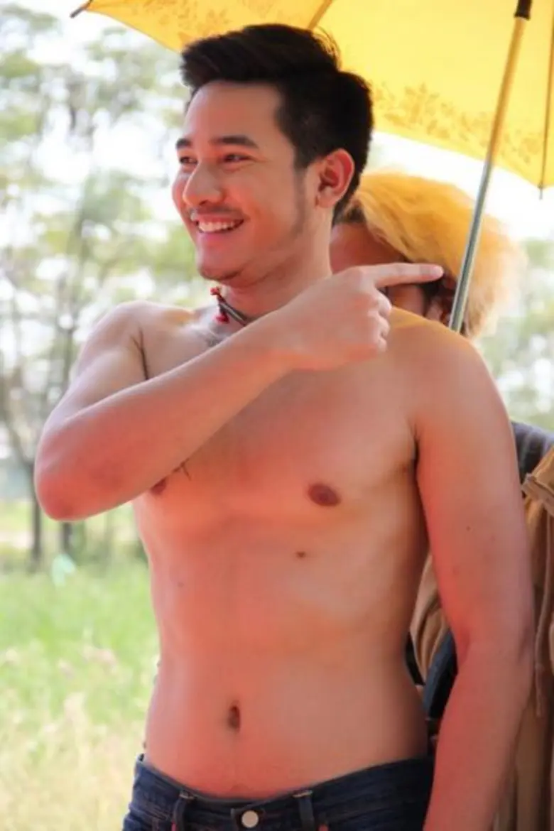 แหวกแหกกฏกรรมให้ได้ตื่นตา ตื่นใจ กันอีกแล...