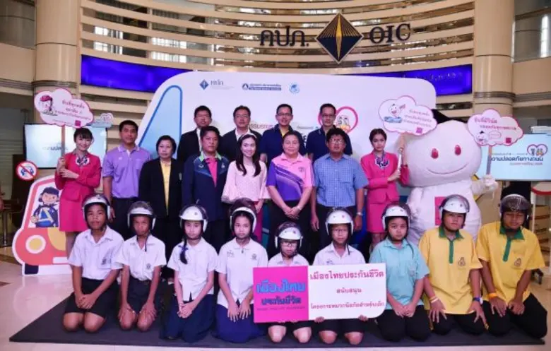 นายสุทธิพล ทวีชัยการ เลขาธิการคณะกรรมการก...