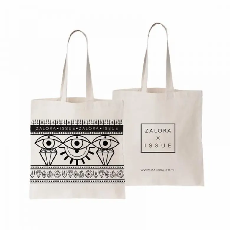 ซาโลร่า (ไทยแลนด์) ร่วมส่งความสุขช่วงปลาย...