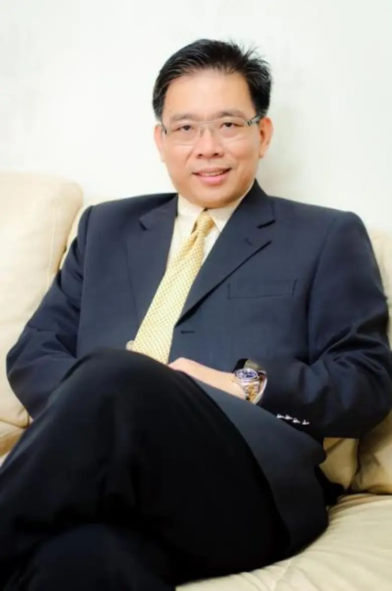 บมจ.ฟอร์จูน พาร์ท อินดัสตรี้ (FPI) ประกาศ...