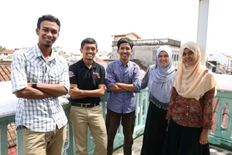 มูลนิธิสยามกัมมาจล สำนักจุฬาราชมนตรี ได้อ...