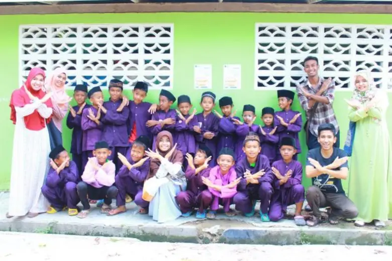 บุหรี่เท่ากับหะรอม