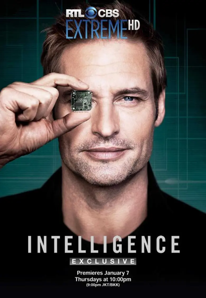 อาร์ทีแอล ซีบีเอส เอ็กซตรีม เอชดี โปรแกรมเด่นประจำเดือน มกราคม 2559