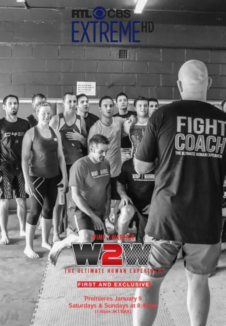 อาร์ทีแอล ซีบีเอส เอ็กซตรีม เอชดี โปรแกรมเด่นประจำเดือน มกราคม 2559