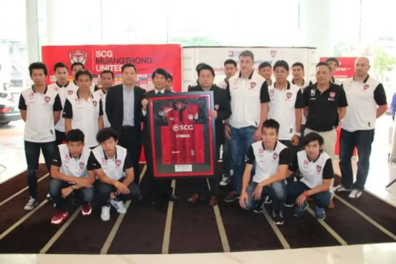 น.อ.(พิเศษ)นพ. ไพศาล จันทรพิทักษ์ ผู้อำนว...