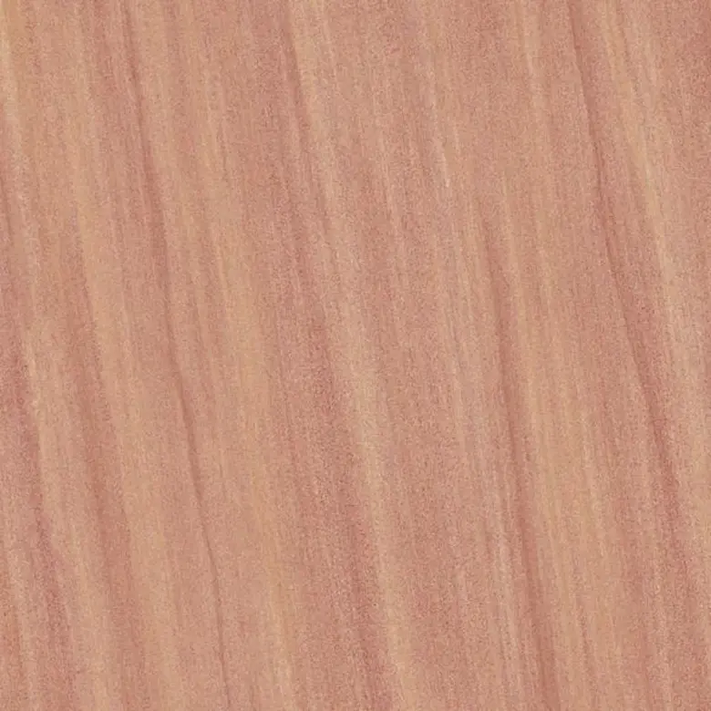 บริษัท โสสุโก้ แอนด์ กรุ๊ป (2008) จำกัด ผ...