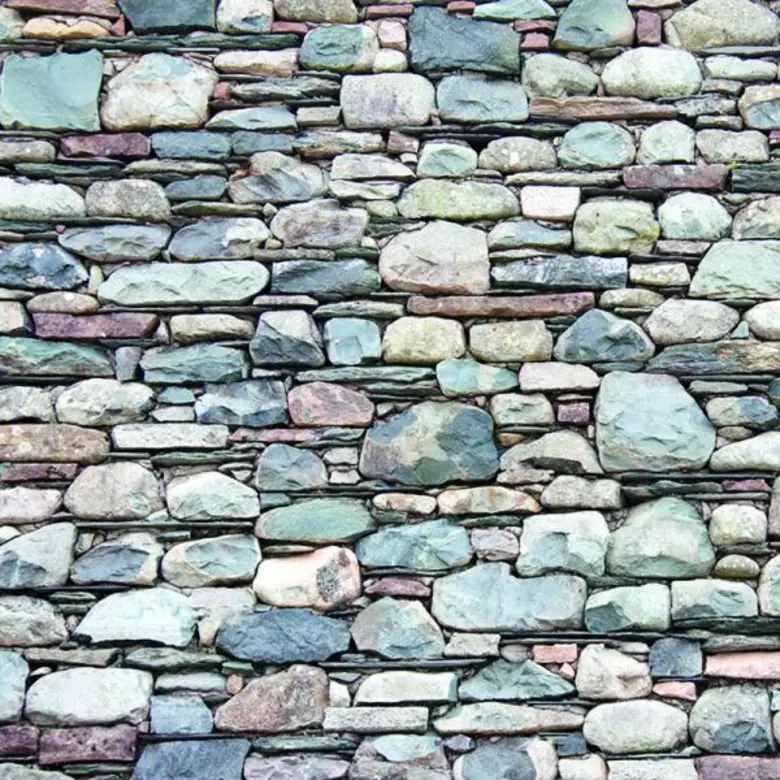 “โสสุโก้” ส่งท้ายปีกับเทรนด์การตกแต่งพื้นที่รอบบ้านด้วยกระเบื้อง