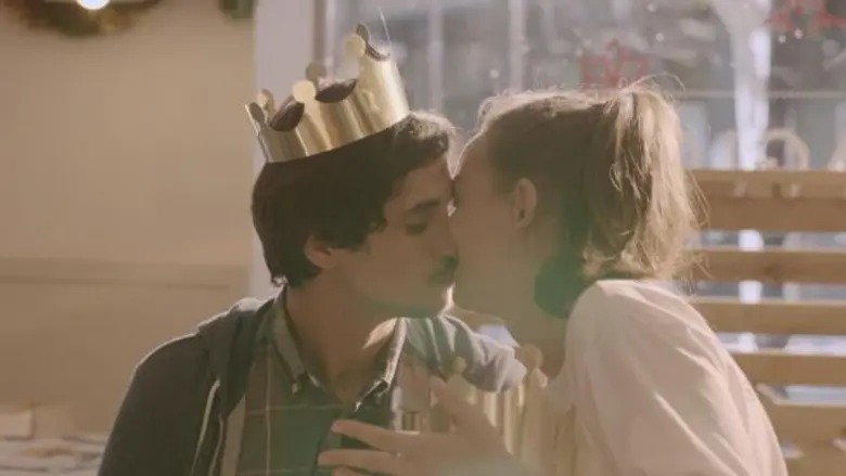 มงคลเมเจอร์ เตรียมนำ ภาพยนตร์ โรแมนติก คอ...