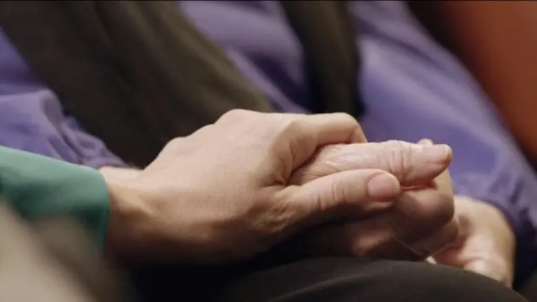 Movie Guide: BARCELONA CHRISTMAS NIGHT หยุดเหงาที่บาร์เซ ฯ สะกดหัวใจผู้ชม ถ่ายทำใน 3 โลเกชั่นโรแมนติกบรรยากาศฉลองปีใหม่ ของเมืองบาร์เซโลน่า ประเทศสเปน