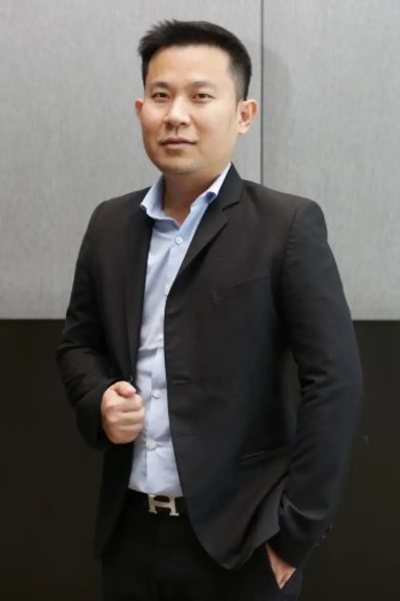 "ไทย อะโกร เอ็นเนอร์ยี่ฯ" ประกาศ!!! บรรลุ...