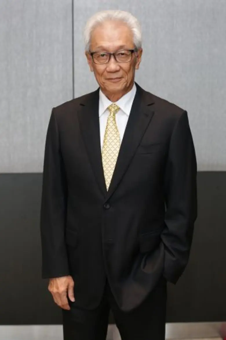 TAE เซ็นต์ MOU กลุ่มบ.แสงฟ้า กรุ๊ป ตั้งโรงงานผลิตเอทานอล ประกาศ!! เพื่อเสริมความแข็งแกร่ง-ต่อยอดธุรกิจให้บริษัท