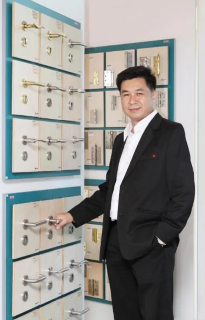 เฮเฟเล่ เปิดตัว “คลาสสิโค้ ซีรี่ย์” ชูจุดเด่นเตาอบสไตล์โฮมเมดแบบถ่านไม้ดั่งเดิม