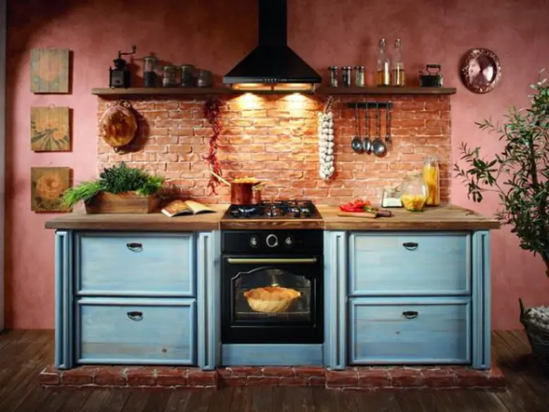 เฮเฟเล่ เปิดตัว “คลาสสิโค้ ซีรี่ย์” ชูจุดเด่นเตาอบสไตล์โฮมเมดแบบถ่านไม้ดั่งเดิม