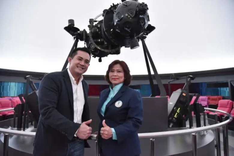 บริษัท สยาม ทีซี เทคโนโลยี จำกัด บริษัทใน...