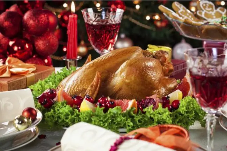 The Sukosol, Bangkok, 24-25 December 2015...