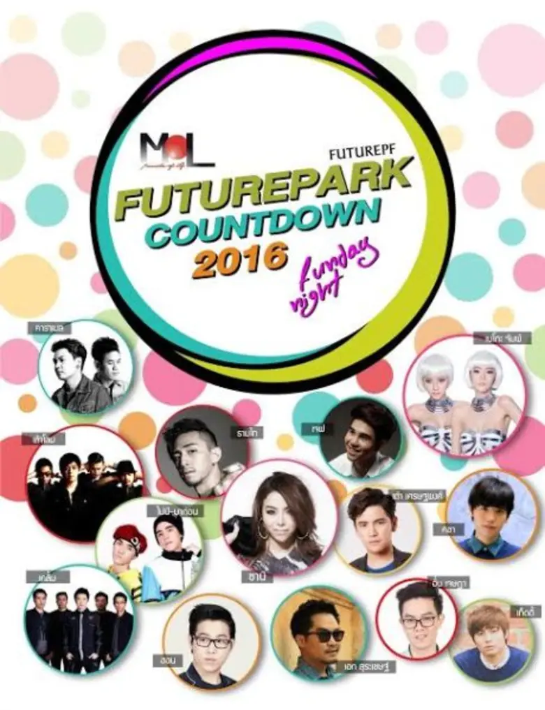 นายศุภชัย นิลวรรณ กรรมการผู้อำนวยการธุรกิ...