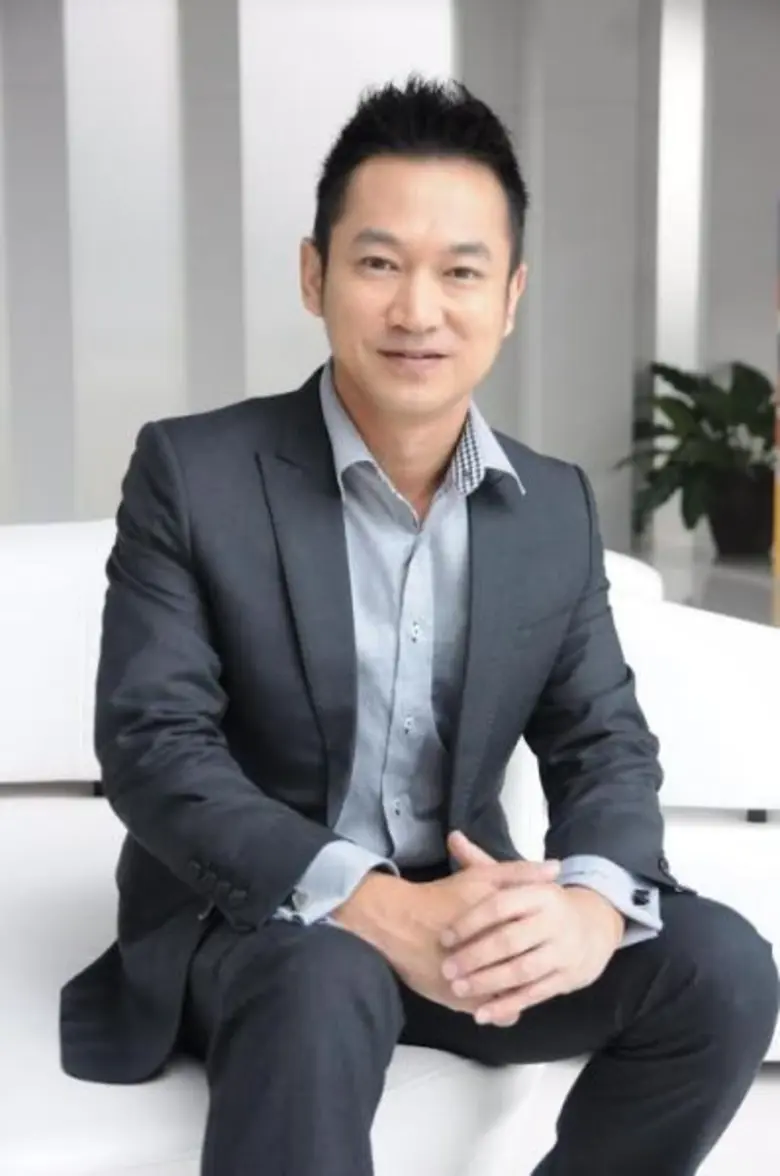 “อาร์เอส” ผนึก “ฟิวเจอร์พาร์คฯ-เอไอเอส วันทูคอล” ผุดอีเวนต์ยักษ์ส่งท้ายปีเก่าต้อนรับปีใหม่?