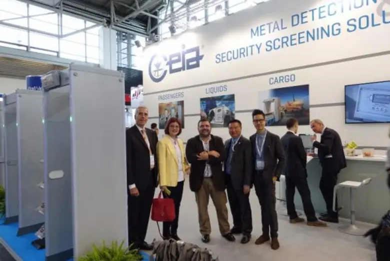 ผู้บริหารของบริษัท ครีเอตุส คอร์โปเรชั่น ...