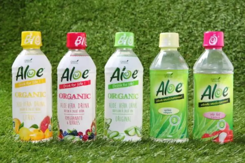 บริษัท พรานทะเล มาร์เก็ตติ้ง จำกัด (มหาชน...