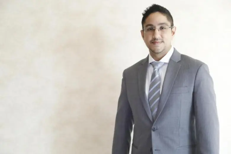 'ดีมีเตอร์ คอร์ปอเรชั่น' ใส่เกียร์ลุยธุรก...