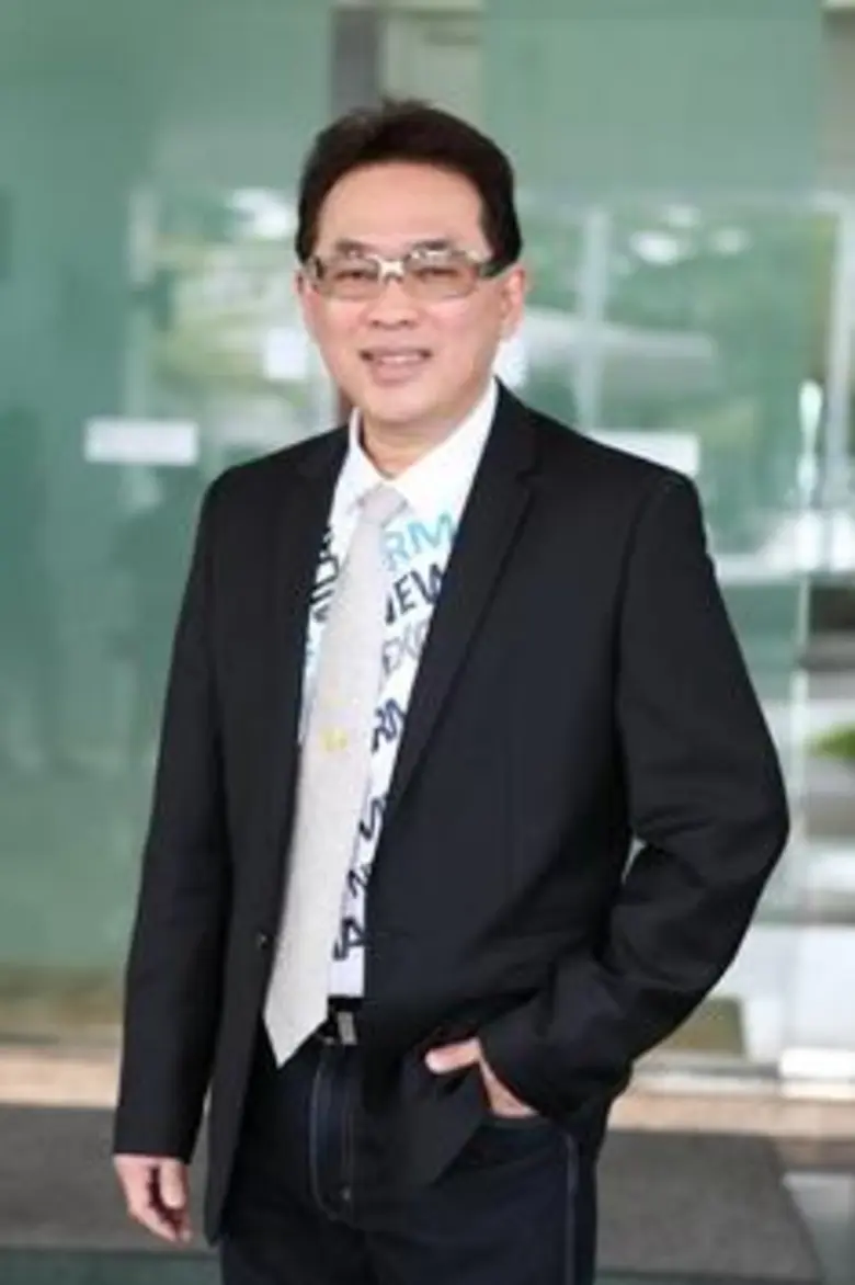 พรานทะเล กรุ๊ป ยึดแนวทางเศรษฐกิจพอเพียงช่วยเหลือเกษตรกรอย่างยั่งยืน