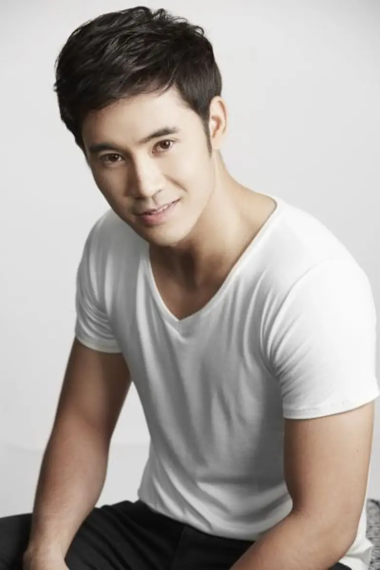 มีงานแน่นเอี๊ยดตลอด 7 วัน ทั้งงานละคร ที่...