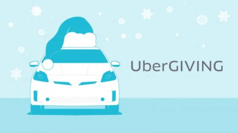 ช่วงเทศกาลและวันหยุดปลายปีเป็นเวลาที่หลาย...