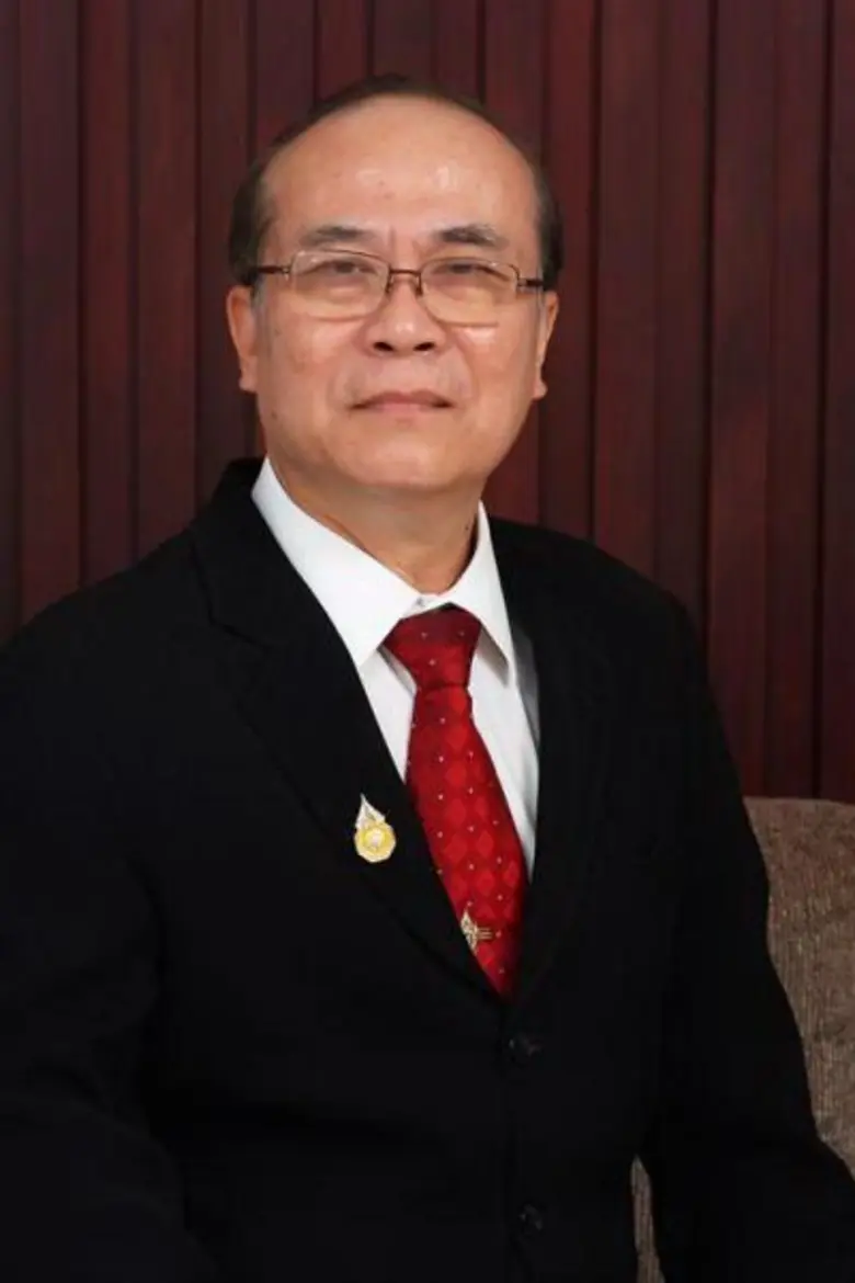 เผยนายหน้าระดับโลกสนใจธุรกิจอสังหาริมทรัพ...