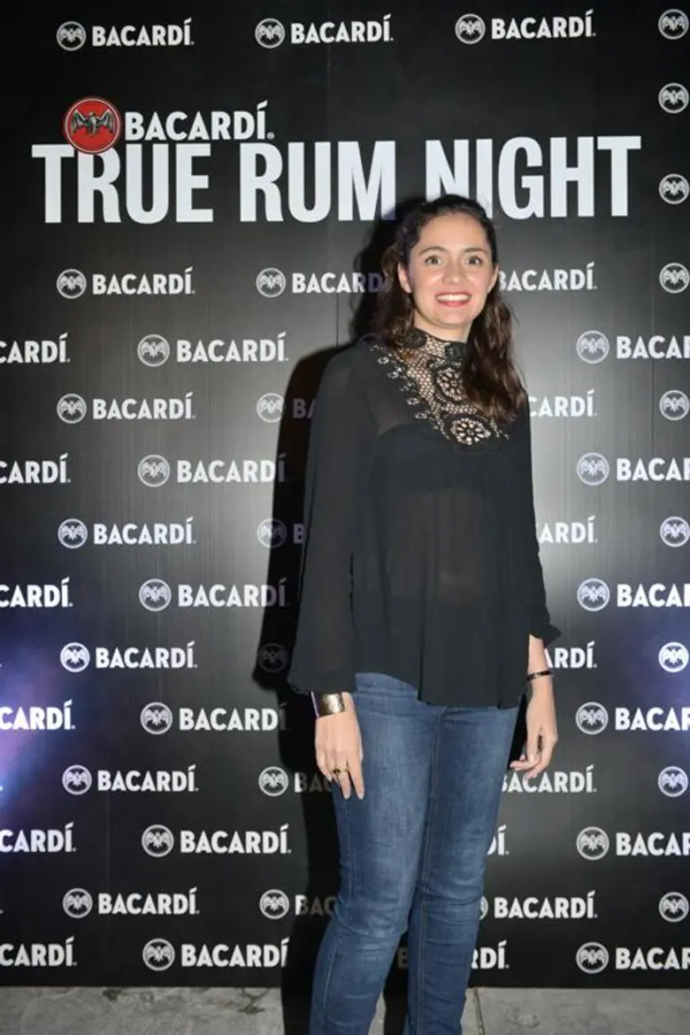 ผ่านไปอย่างยิ่งใหญ่สมกับที่ทุกคนรอคอย กับ...